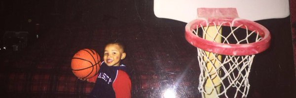 DaylenKountz2 Profile Banner