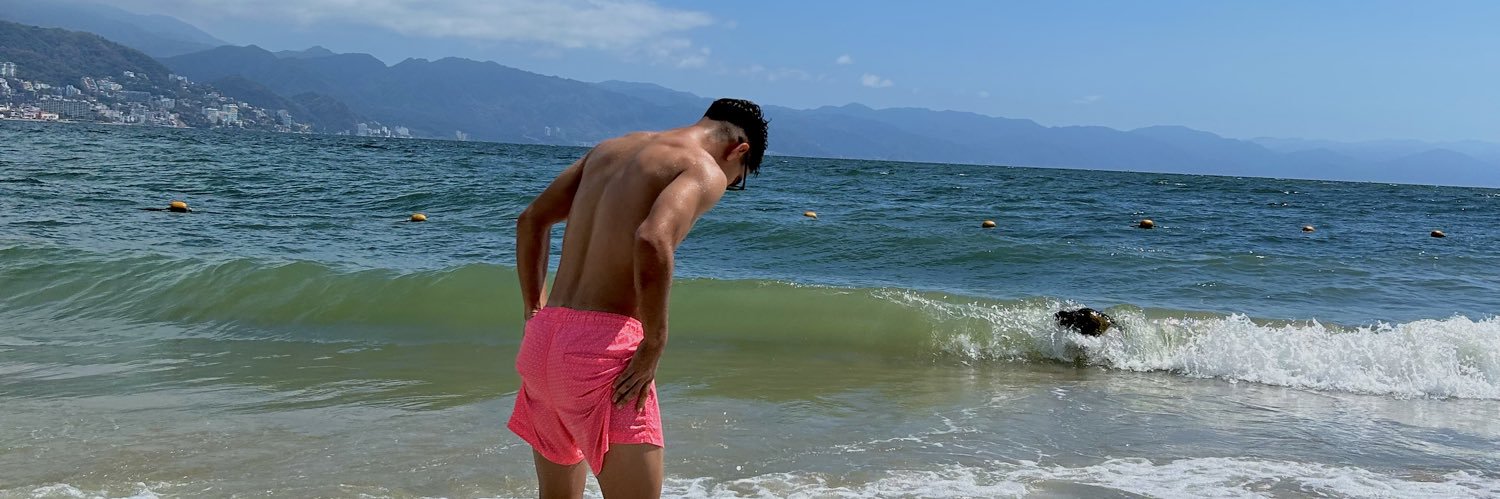 jairo1028_'s profile banner image