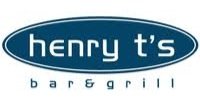 HenryTsBar's profile banner image