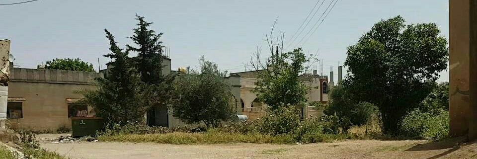 Munzer Harfouch banner