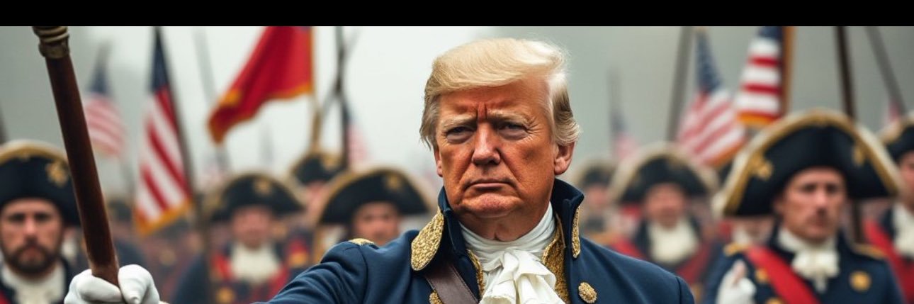 US_First banner