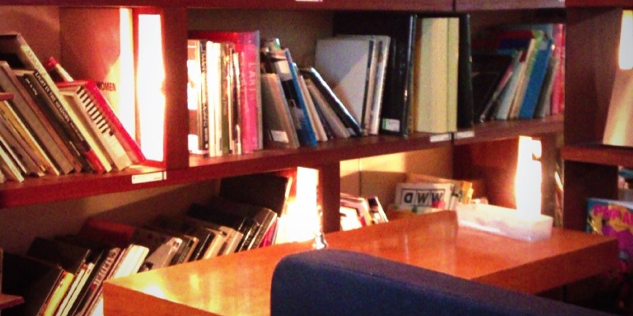 shota_0705's profile banner image