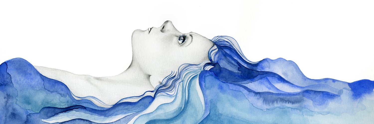 abitofwhimsyart's profile banner image
