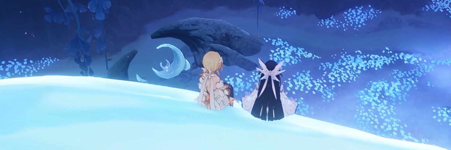 cat_721's profile banner image