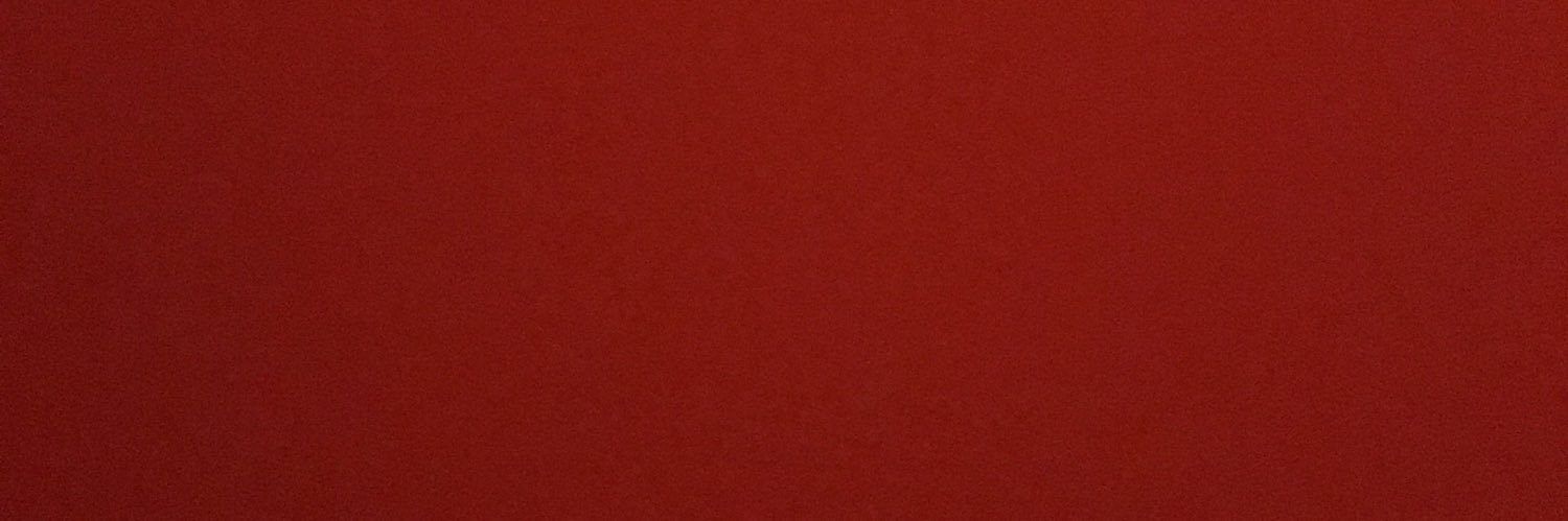 ffopp726's profile banner image