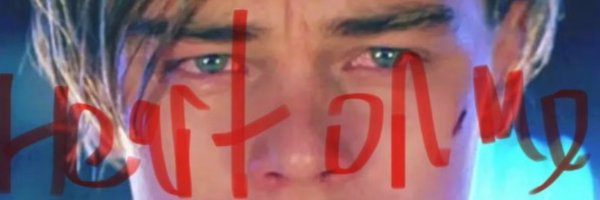 CMFJugo Profile Banner