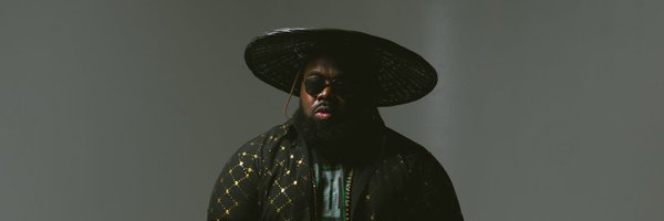 TeasyJones Profile Banner