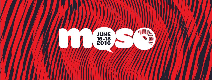 mosoconf's profile banner image