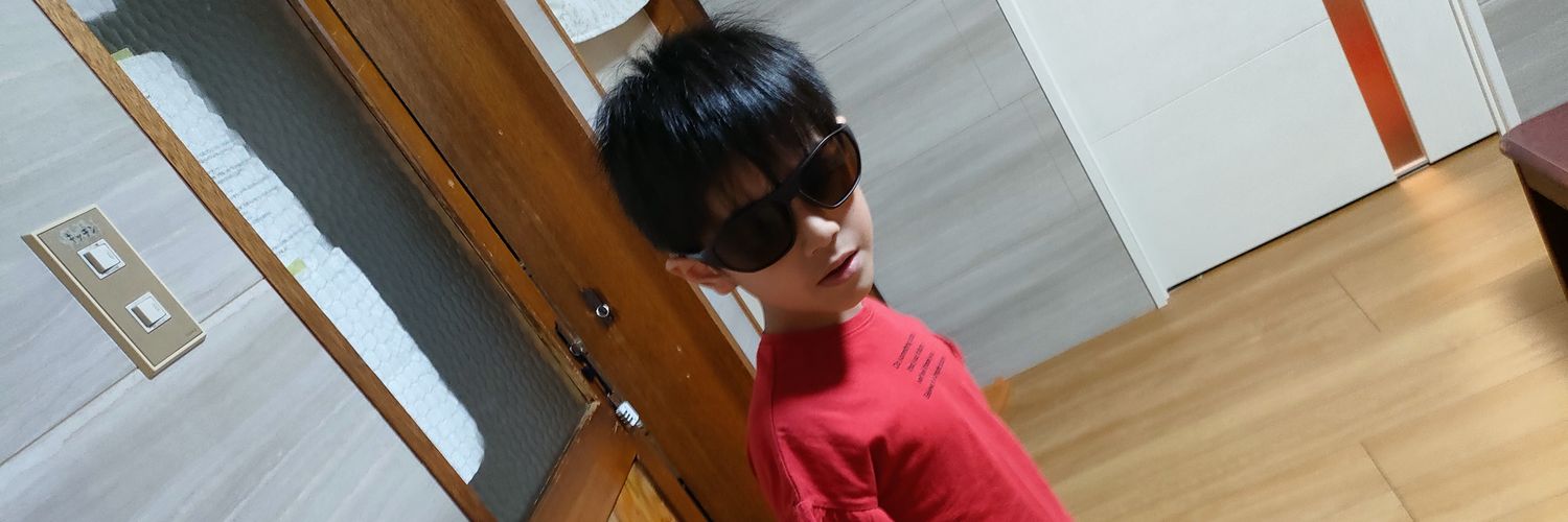 acokaachan's profile banner image