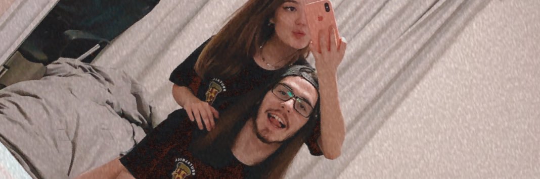 jooaoalencar_'s profile banner image
