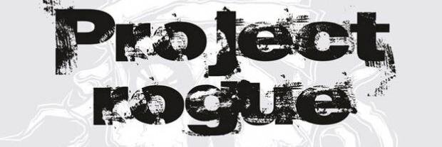 projectrogue1's profile banner image