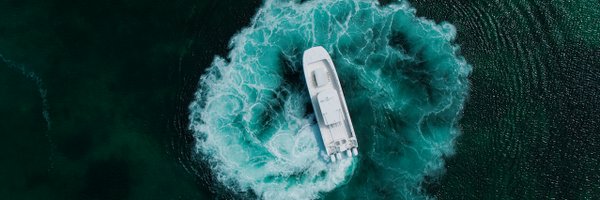 egarage Profile Banner