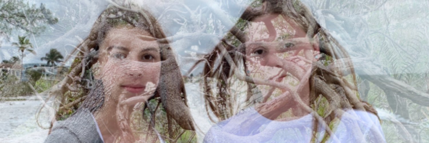 stacegold's profile banner image