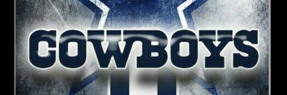 bbqking34's profile banner image
