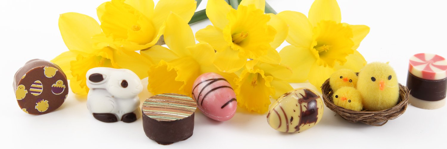 Geraldo's of Largs banner