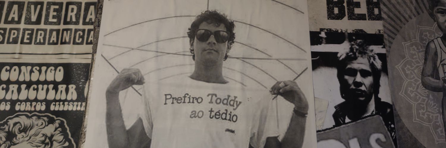 Xandepsico's profile banner image