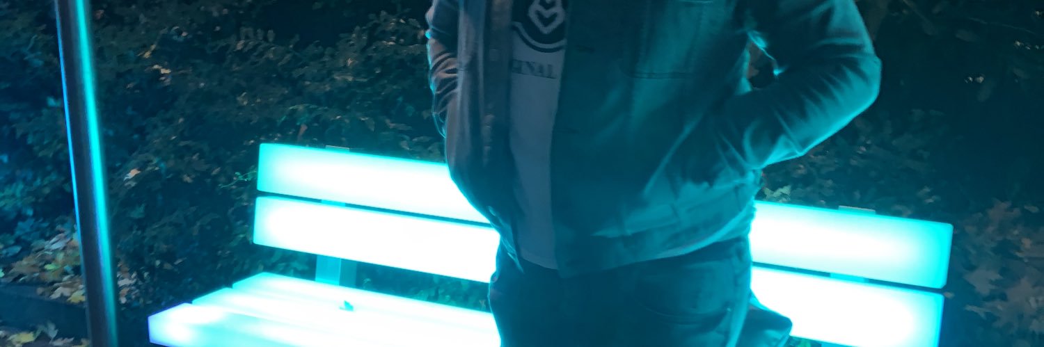 Mikes_DB's profile banner image