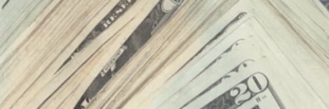 NorthphillyM's profile banner image