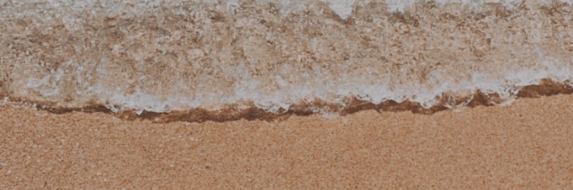 evaa_posa's profile banner image