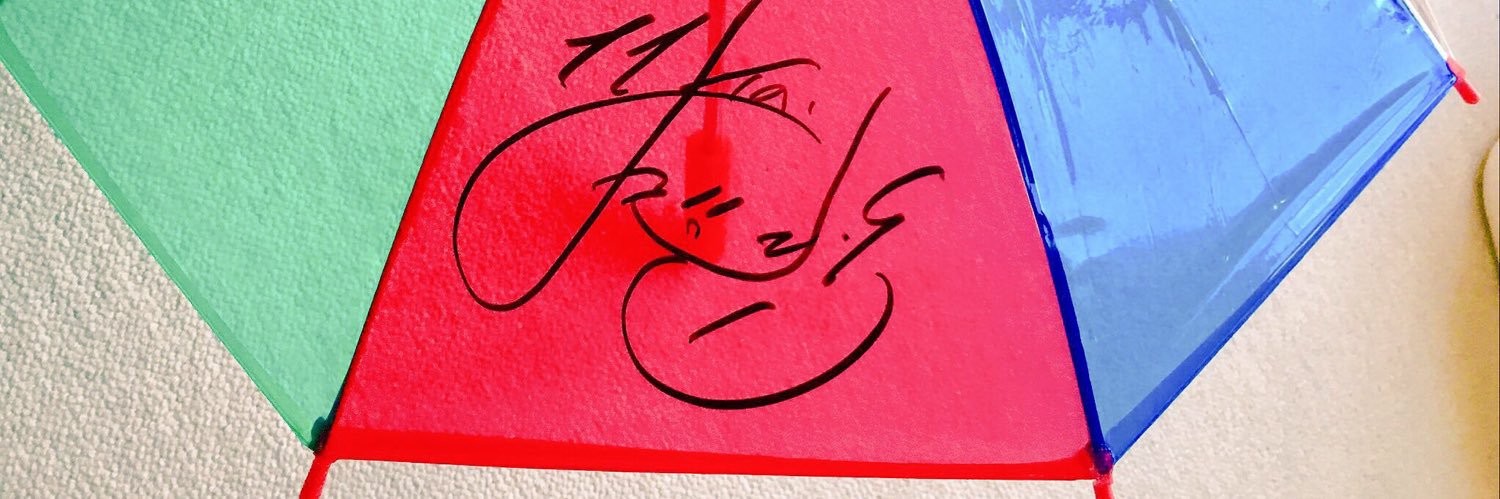 swallows23_ys's profile banner image