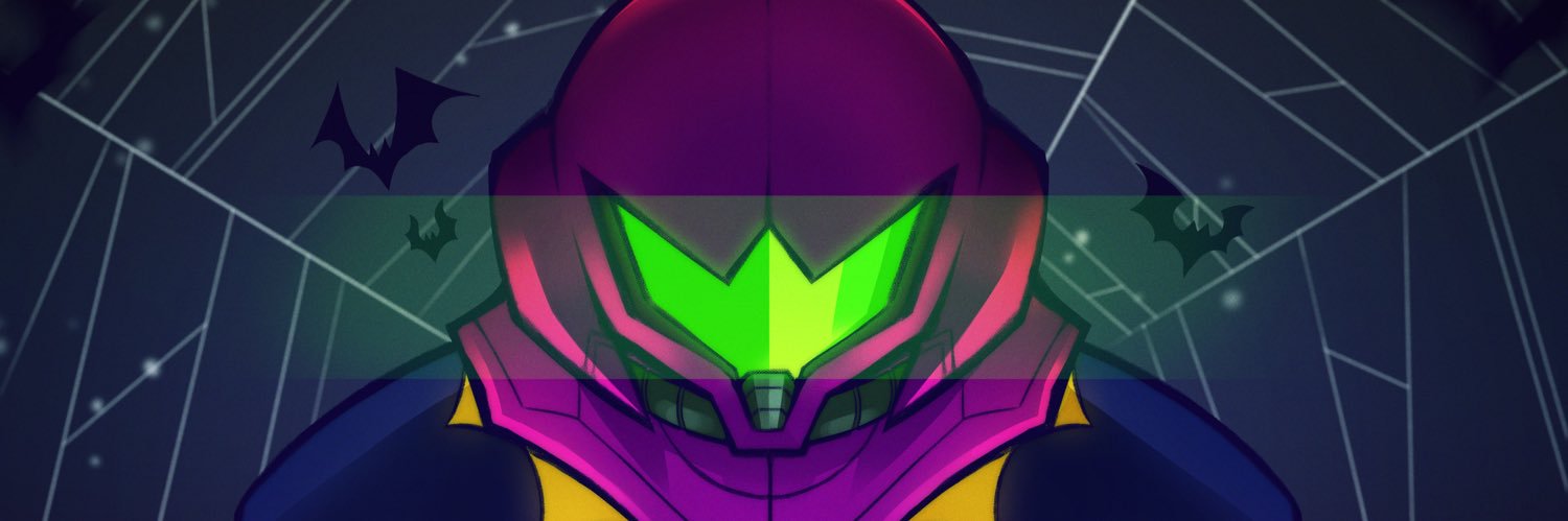 RY★ banner