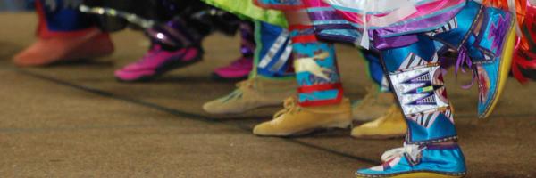 CSMhs4 Profile Banner