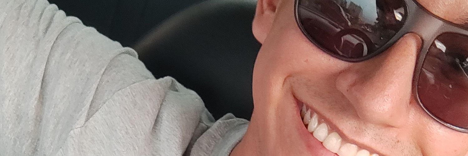 gomezajd's profile banner image