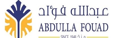 عبدالله فؤاد للمزادات العلنية banner