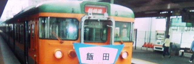 SRCSt's profile banner image