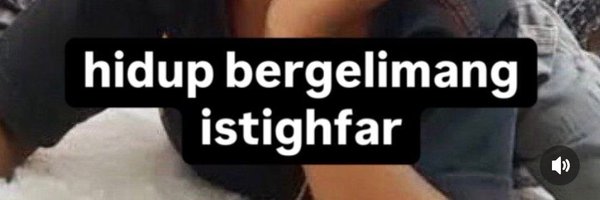 FencingRei Profile Banner