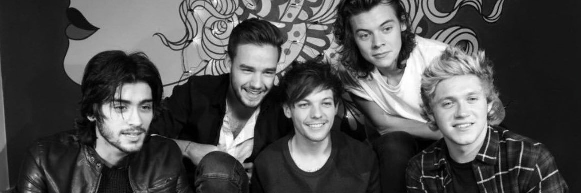 bren9731's profile banner image