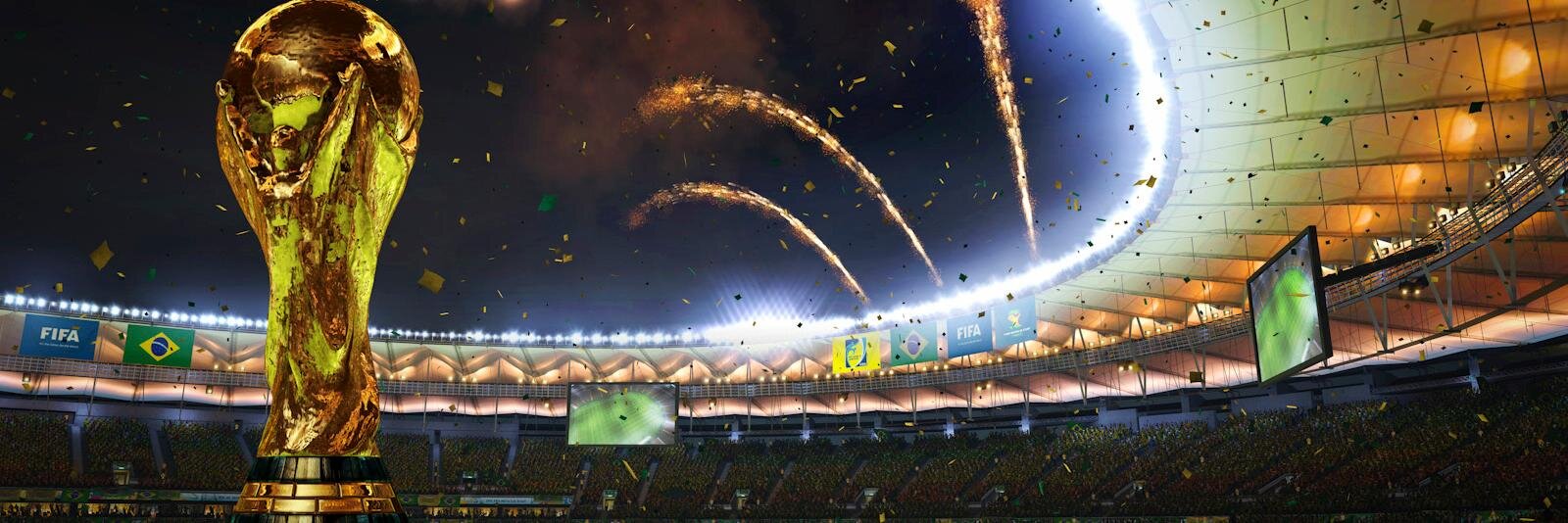 PriaSupport's profile banner image
