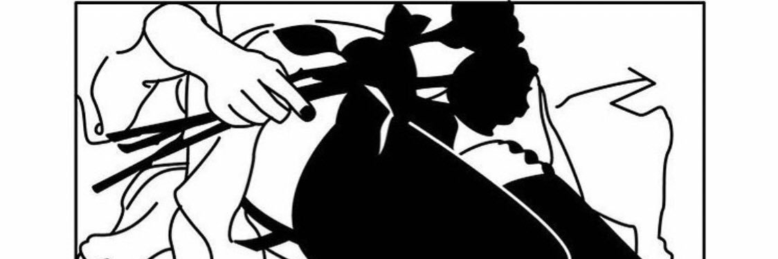 hotboxmysoul's profile banner image
