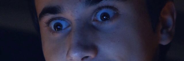 ErnestoV__'s profile banner image