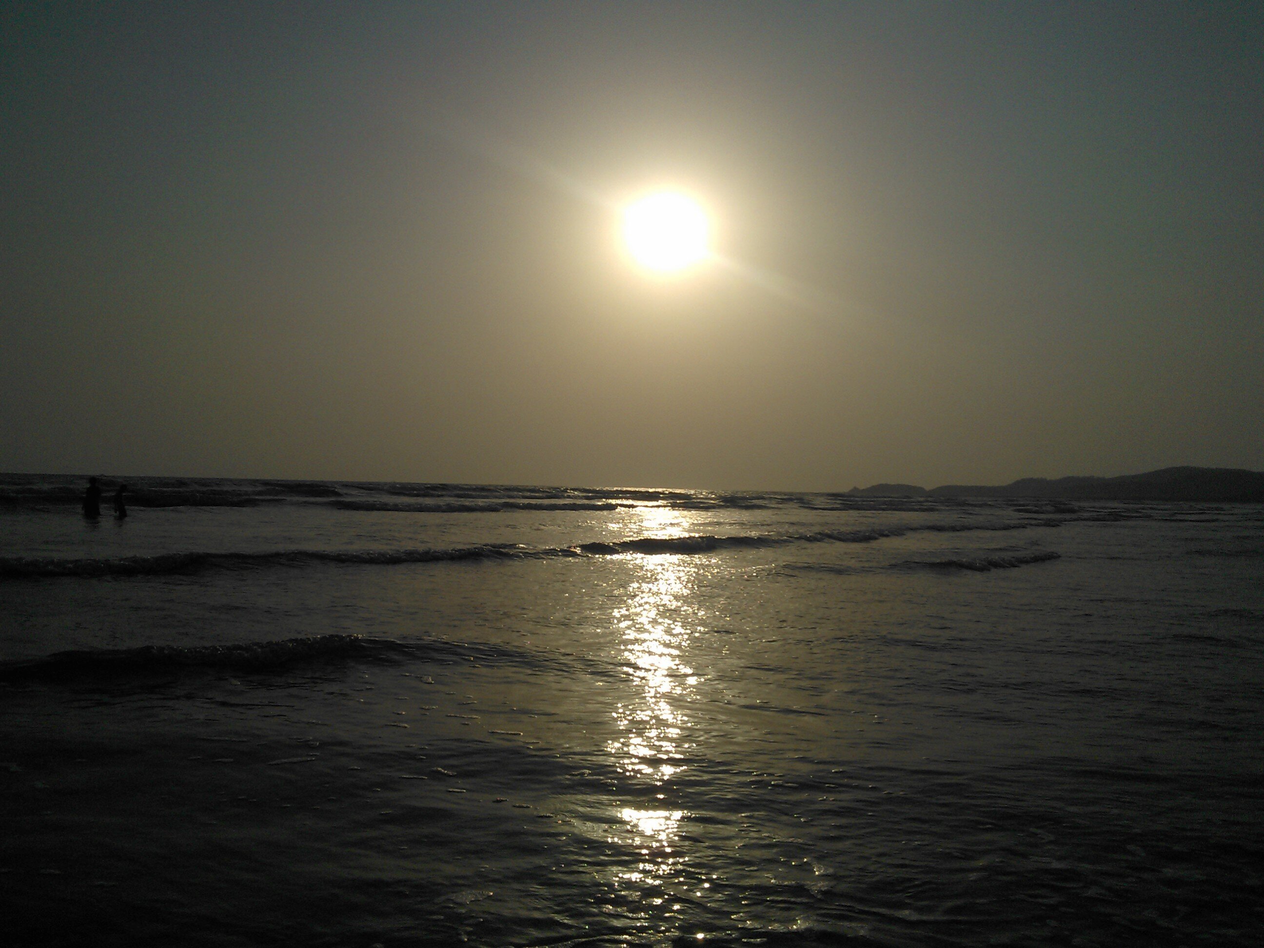 sorulzz's profile banner image