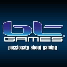 BTgamesSA's profile banner image