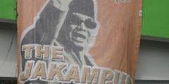 JakampusUbk's profile banner image