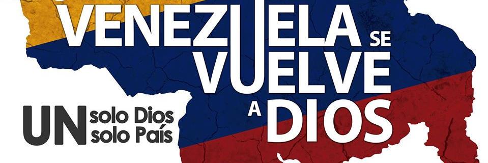 JosueAmesty's profile banner image