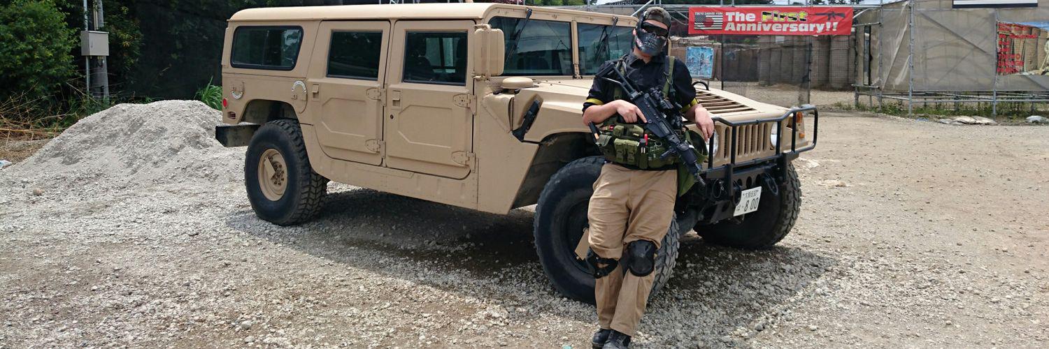 フユト🐗 banner