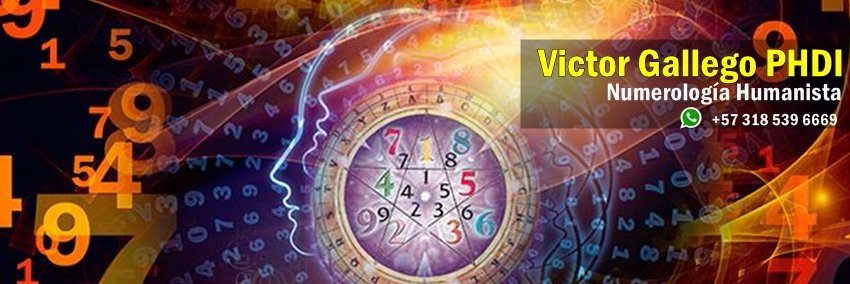 vigaco11's profile banner image