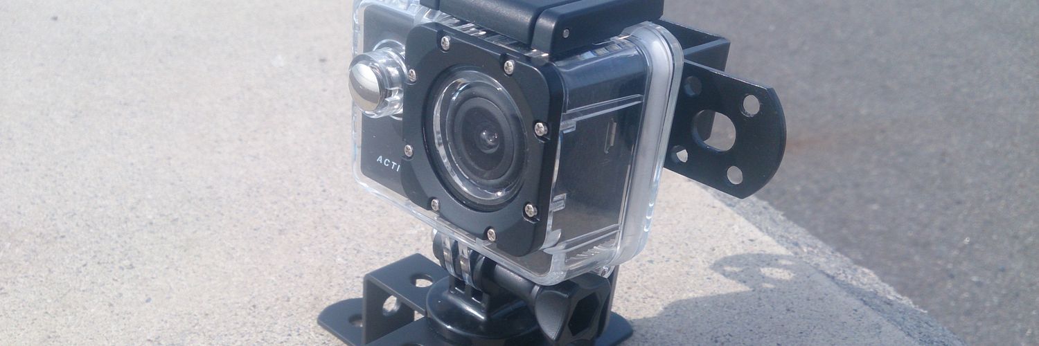 なぁなkitagawa banner