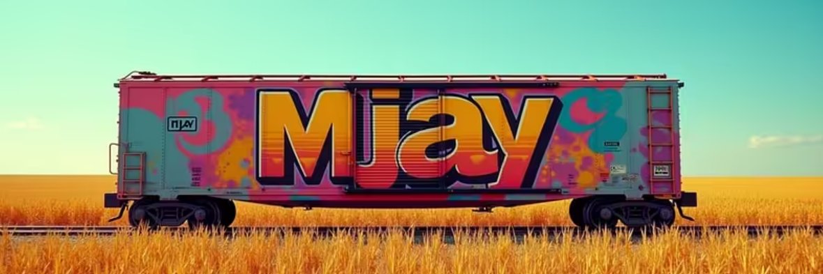 mjay 🪐🍺🦍's banner