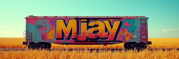 mjay_cards Profile Banner