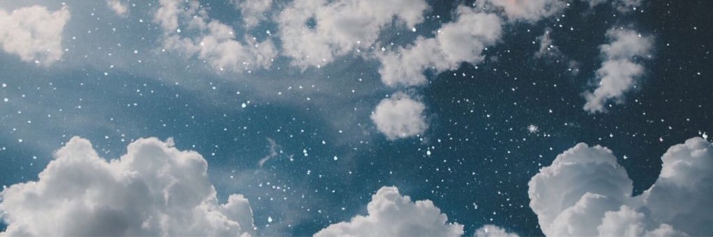 SARAH875's profile banner image