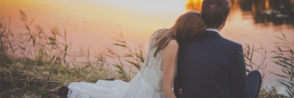 Bon_Annee's profile banner image