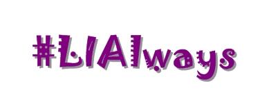 LiAlways_Cbng's profile banner image