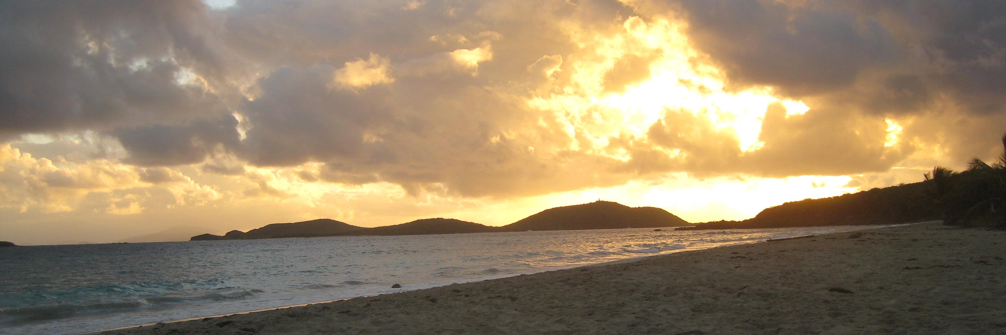 ecduncanson's profile banner image