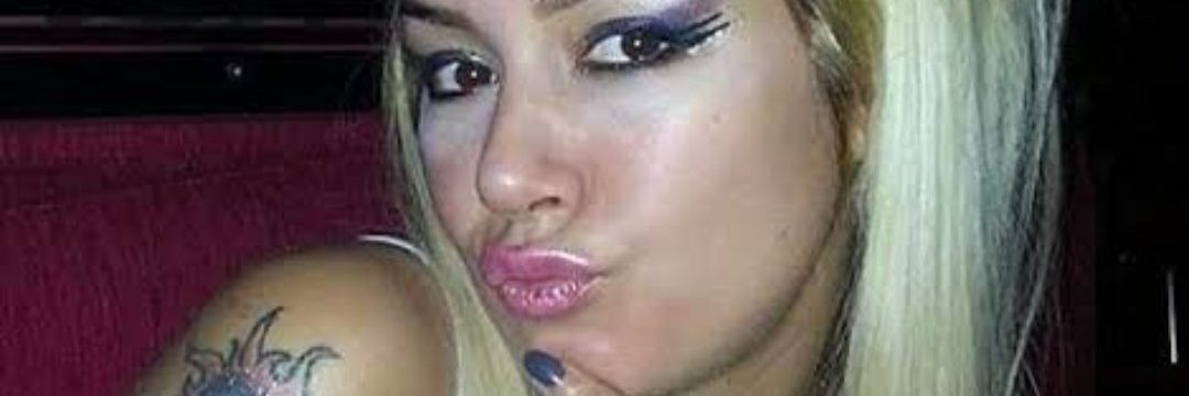 ayse banner