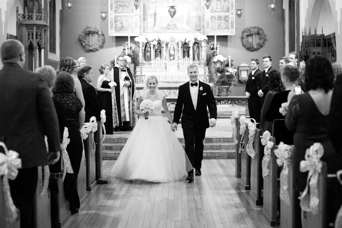 coreyw24's profile banner image