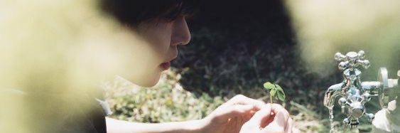httpscm_'s profile banner image